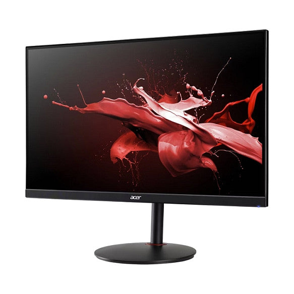 Acer NITRO XV0 XV270 M3 computer monitor