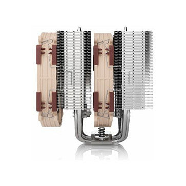 Noctua NH-D15 G2 computer cooling system