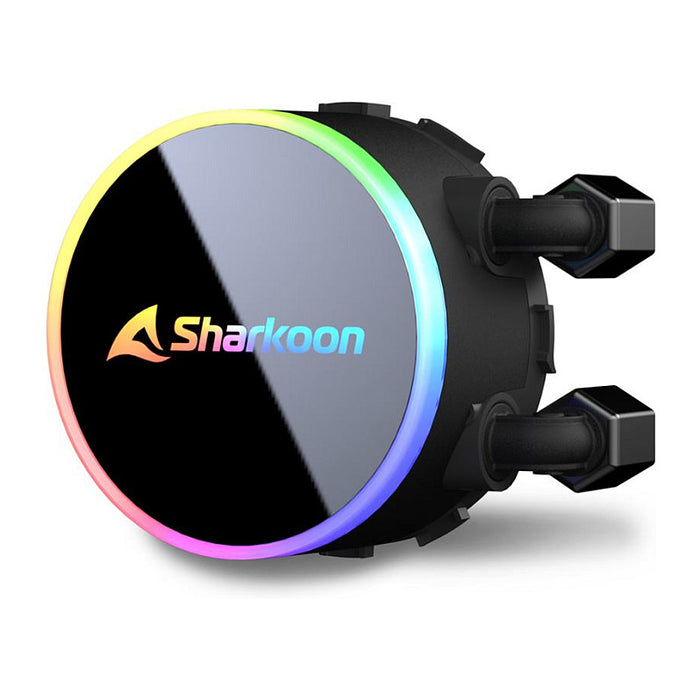 Sharkoon S70 rgb