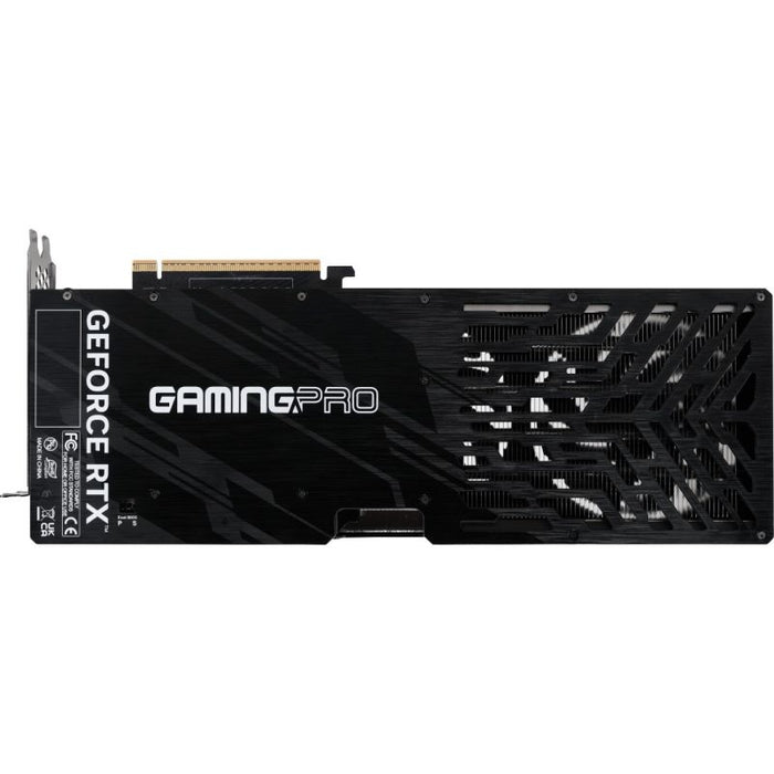 Palit GeForce RTX 5070 Ti GamingPro-S