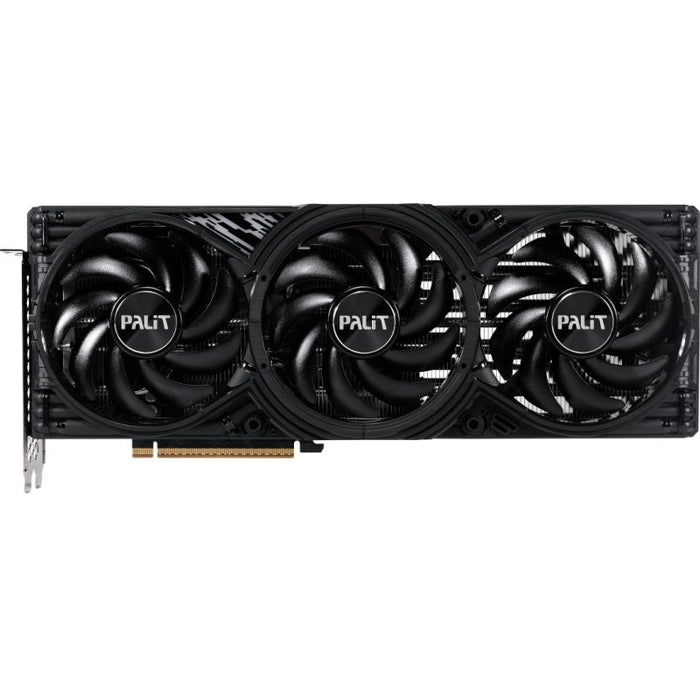 Palit GeForce RTX 5070 Ti GamingPro-S