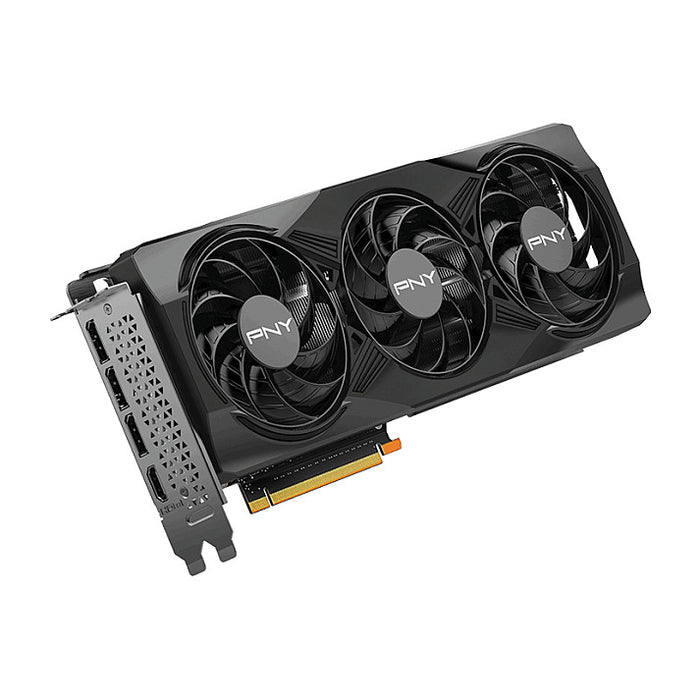 PNY GeForce RTX 5070