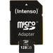  MicroSDXC