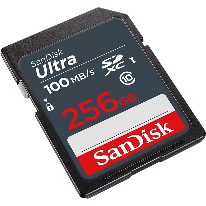 SanDisk Ultra