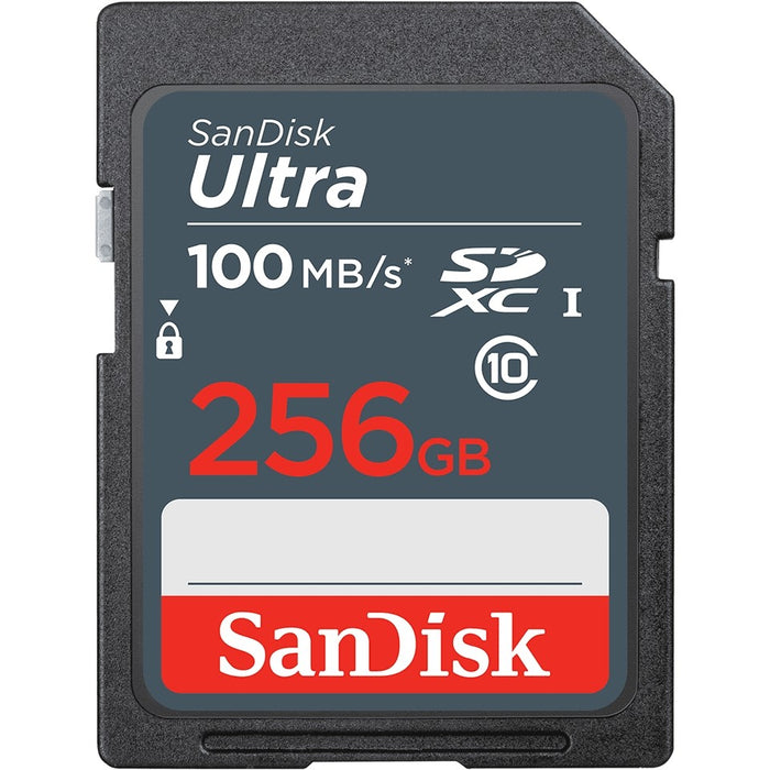 SanDisk Ultra