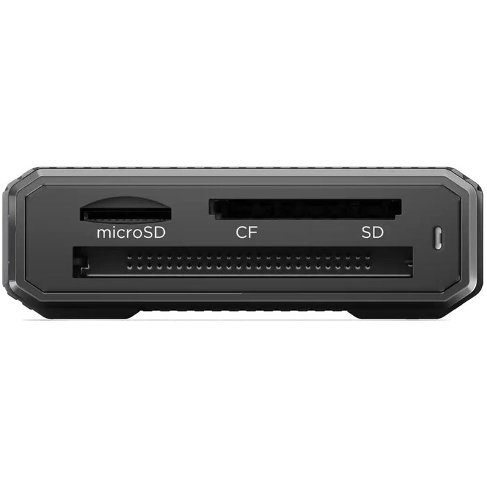 SanDisk PRO-READER card reader