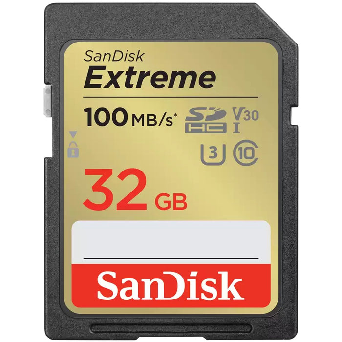 Western Digital SDSDXVV-512G-GNCIN memory card