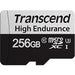 Transcend 350V