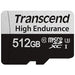 Transcend USD350V