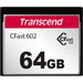 Transcend TS64GCFX602