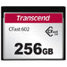 Transcend TS32GCFX602