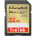 SanDisk SDSDXW2-064G-GNCIN