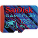 SanDisk SDSQXAA-128G-GN6XN