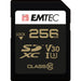 Emtec ECMSD256GXC10SP