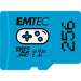 Emtec ECMSDM256GXCU3G