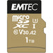 Emtec ECMSDM1TXC10SP