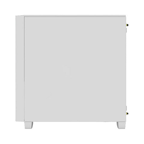 Corsair CC-9011252-WW computer case