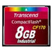 Transcend CF170