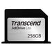 Transcend JetDrive Lite 360 256GB