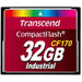 Transcend CF170
