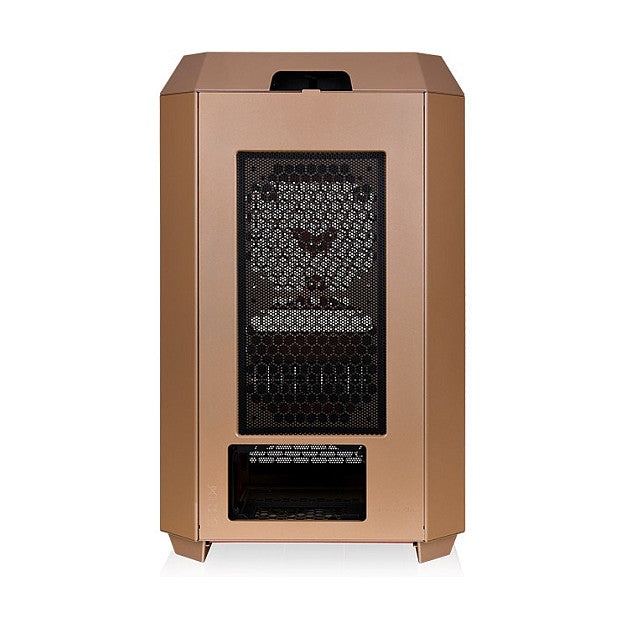 Thermaltake Tower 300 Gravel Sand
