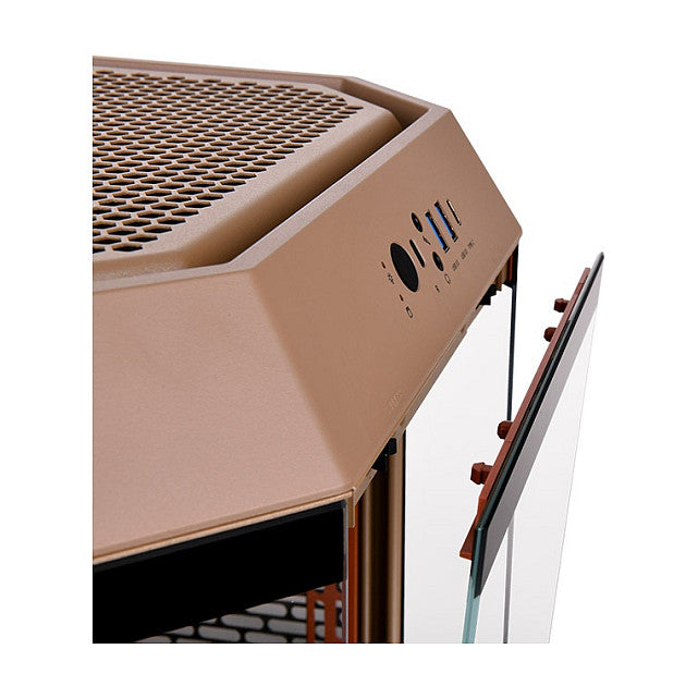 Thermaltake Tower 300 Gravel Sand