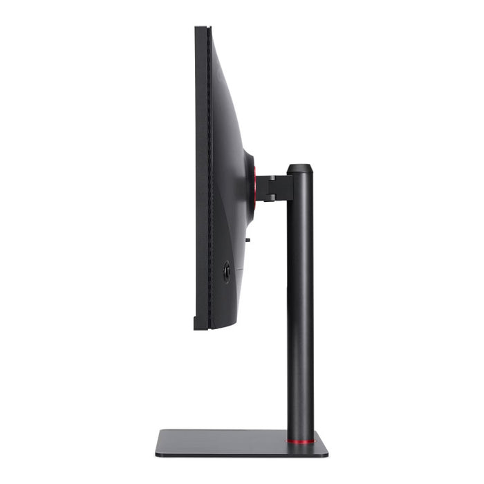 Acer Nitro XV5 XV275K P3 computer monitor