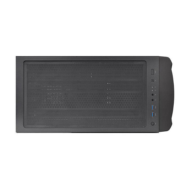 Thermaltake Commander C 34