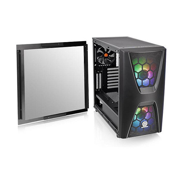Thermaltake Commander C 34