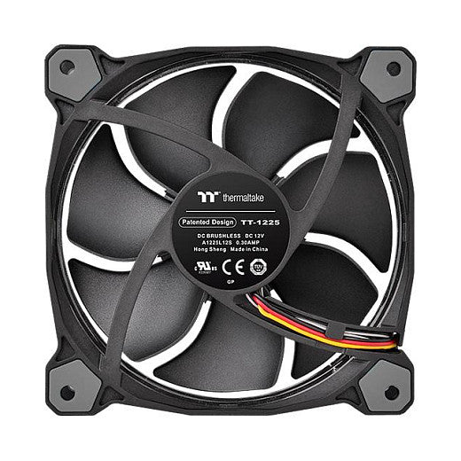 Thermaltake Riing 12 Sync