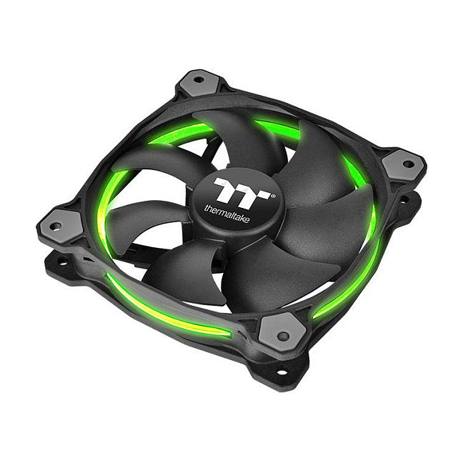 Thermaltake Riing 12 Sync