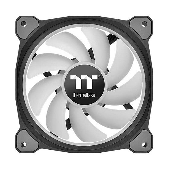 Thermaltake Riing Duo 12 RGB Premium Edition