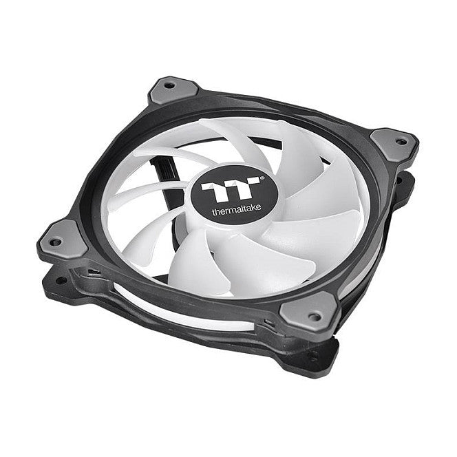 Thermaltake Riing Duo 12 RGB Premium Edition