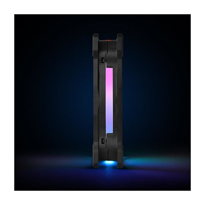 Thermaltake Riing Duo 12 RGB Premium Edition