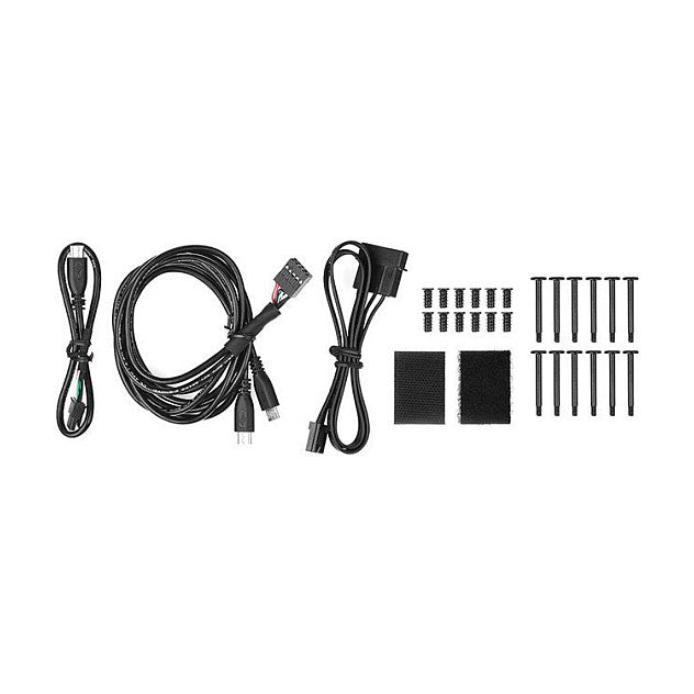 Thermaltake Riing Trio 14 RGB TT Premium Edition