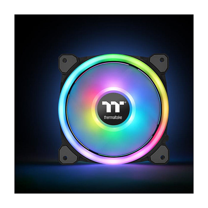 Thermaltake Riing Trio 14 RGB TT Premium Edition