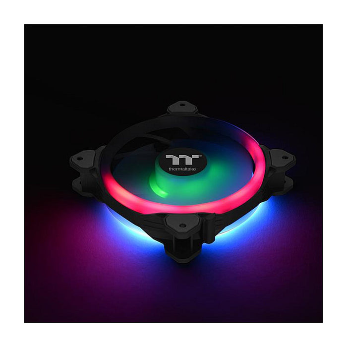 Thermaltake Riing Trio 14 RGB TT Premium Edition