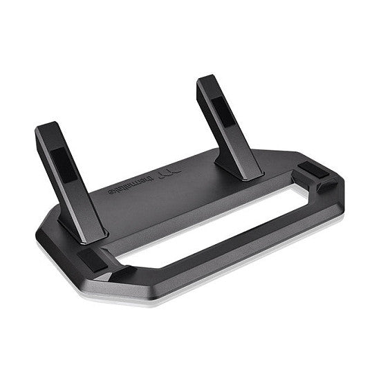 Thermaltake AC-074-ONJNAN-A1 computer case part