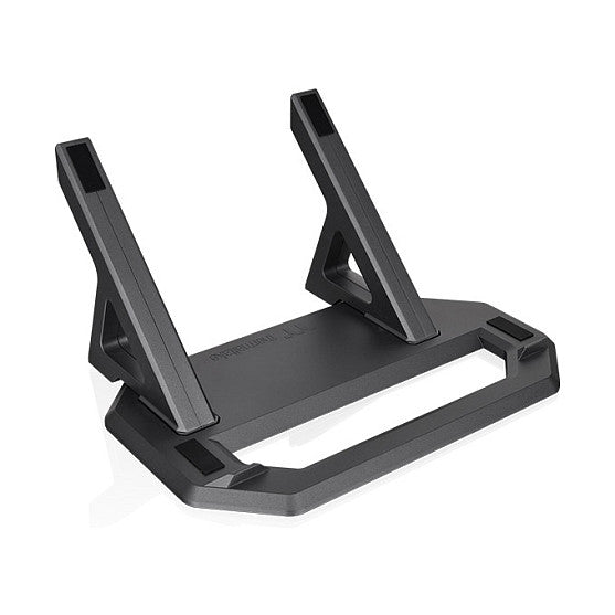 Thermaltake AC-076-ON1NAN-A1 computer case part