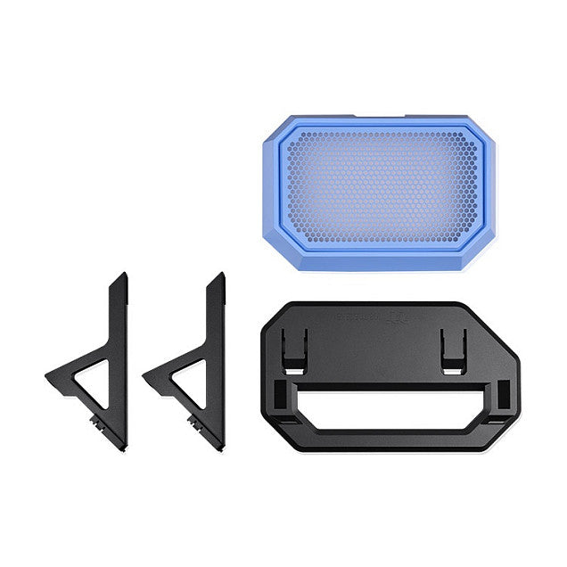 Thermaltake AC-076-ONFNAN-A1 computer case part