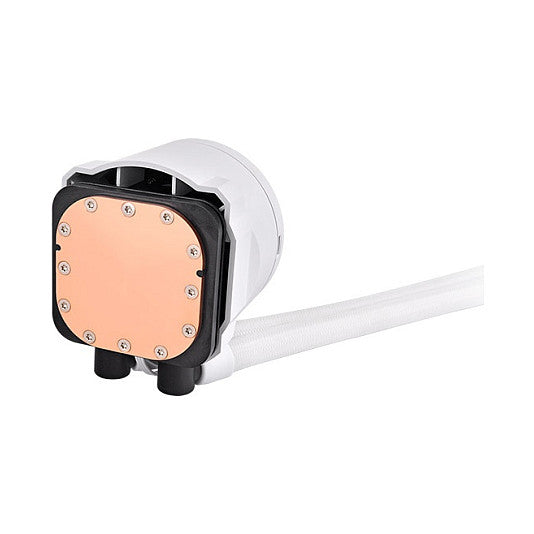 Thermaltake TH280 V2 Ultra EX ARGB