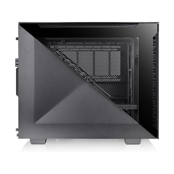 Thermaltake Divider 200 TG Air Micro