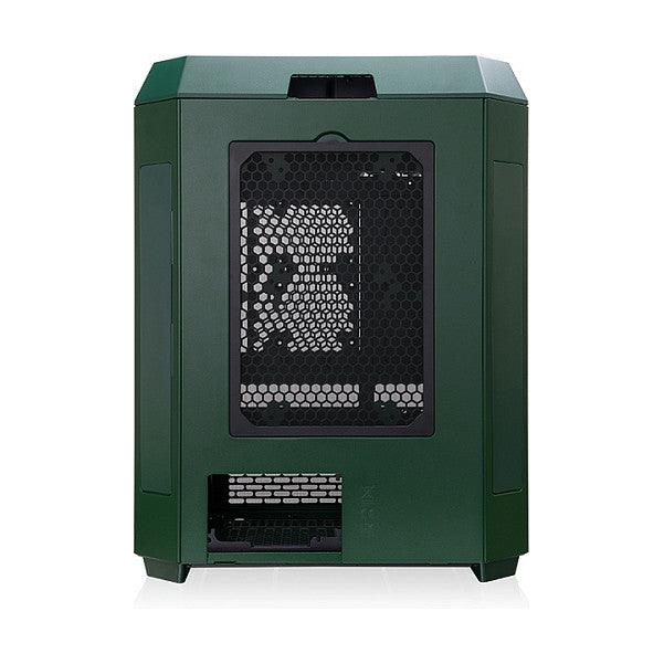 Thermaltake Tower 600