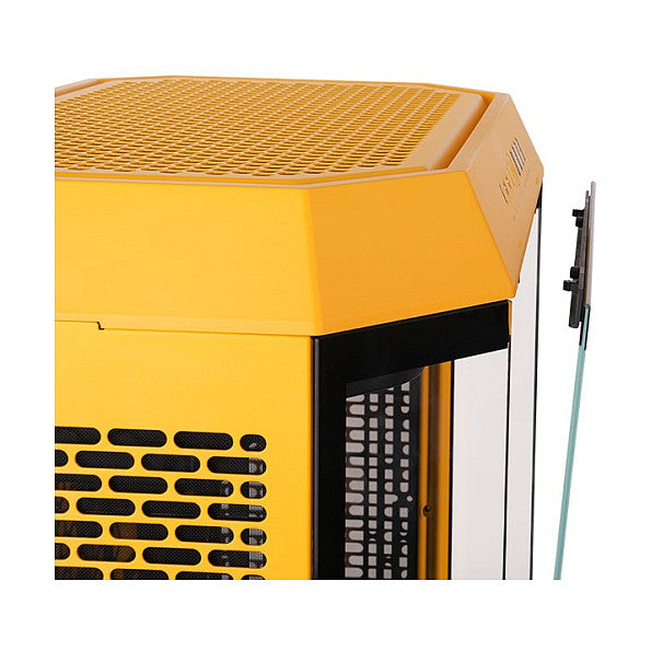 Thermaltake Tower 600