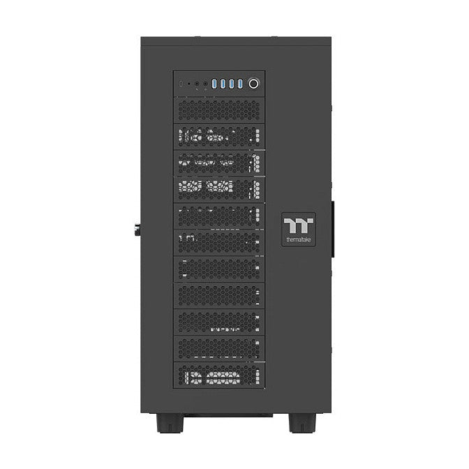 Thermaltake AX700 TG