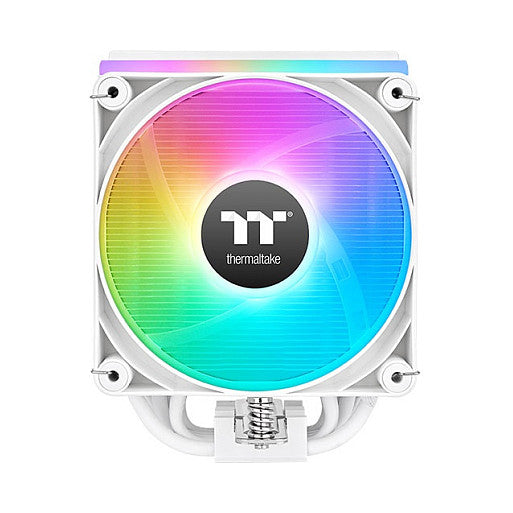 Thermaltake ASTRIA 400 ARGB