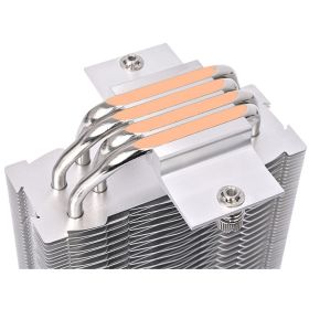 Thermaltake UX400 ARGB Sync