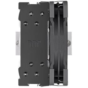 Thermaltake UX400 ARGB Sync