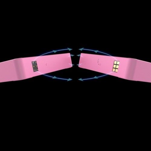 Thermaltake CL-F225-PL12PK-A computer cooling system