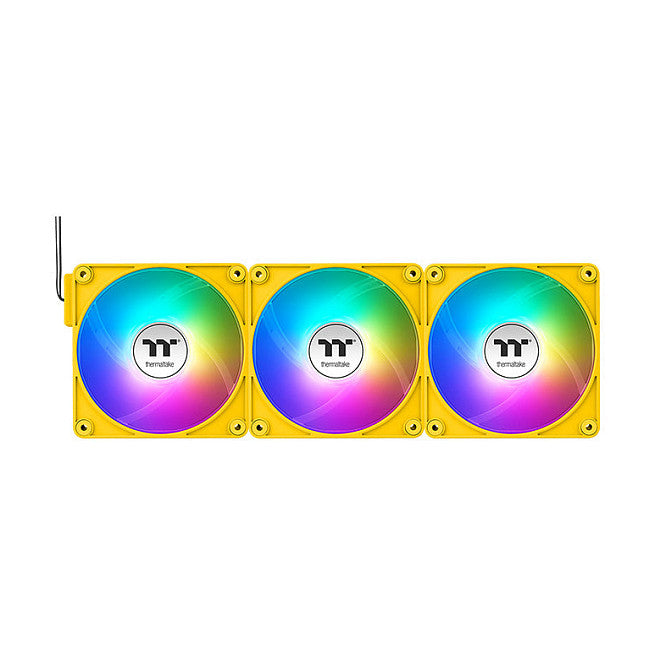 Thermaltake CT140 EX ARGB